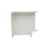 Mutlusan 100x37 Mm 90° L Köşe - 1