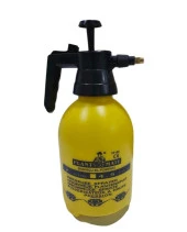 İlaçlama Pompası Oto 2lt - 1