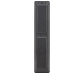 Telenova 32DN4001 24DN4001 İle Uyumlu Led Tv Kumanda - 2