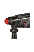 Einhell TC-RH 800 4F Kırıcı Delici - 2