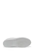 KINETIX 4M PORO 4FX KADIN SPOR (YAZ 24) - 6