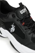 U.S POLO ASSN. 4M MAYBE WMN 4FX,KADIN SPOR (YAZ 24) - 7