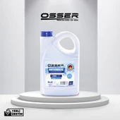 CEM CAR CARE Ultra Kışlık Oto Bakım Seti 5 Parça Mikro Fiber Bez Hediye - 3