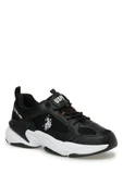 U.S POLO ASSN. 4M MAYBE WMN 4FX,KADIN SPOR (YAZ 24) - 2