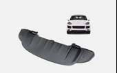 OEM 95850510000 Tampon Alt Kaplama Ön Cayenne 2015-2018 - 1