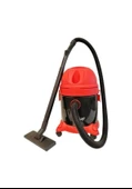 Sarex SR 1700 Delta 1600 W Islak Kuru Süpürge - 1