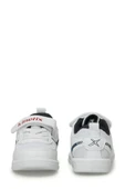 Kinetix Hornet J Erkek Çocuk Bebe Işıklı Günlük Sneaker Spor Ayakkabı - 5