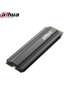 Dahua E900N SSD-E900N512G PCI-Express 3.0 512 GB M.2 SSD - 2