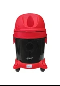 Sarex SR 1700 Delta 1600 W Islak Kuru Süpürge - 2