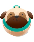 Nessiworld Skip Hop Zoo Çerez Kabı Köpekçik thumbnail 2