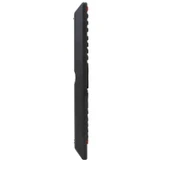 Telenova 75s8001 65s8001 İle Uyumlu Smart Tv Kumanda - 3