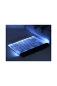 Kitap Arası Okuma Işığı Led Panel Light Panel Book (kutulu) - 2