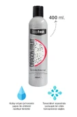Arındırıcı Duş Jeli Ejder Meyvesi 400 Ml - 2