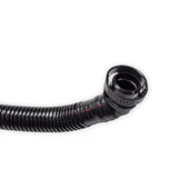 VW Polo 2002-2005 1.2 AZQ Motor Havalandırma Valfi 03E103201C - 7