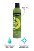 Arındırıcı Duş Jeli Kivi 400 Ml - 2