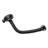 Skoda Fabia 2000-2004 1.2 AZQ Motor Havalandırma Valfi 03E103201C - 1