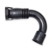 Seat Leon 2000-2005 1.9 Dizel Üst Kapak Hava Hortumu 038103493P - 1