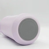 Shotay Çelik Termos Matara 720Ml Lila - 3