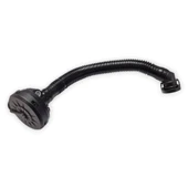 VW Polo 2002-2005 1.2 AZQ Motor Havalandırma Valfi 03E103201C - 5