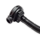 VW Polo 2002-2005 1.2 BME Motor Havalandırma Valfi 03E103201C - 6