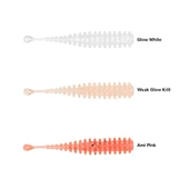 Daiwa Aji Hunter Worm Ring 3.5cm Lrf Silikon Yem thumbnail 1