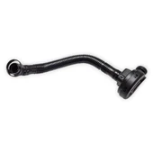 Skoda Fabia 2000-2004 1.2 AZQ Motor Havalandırma Valfi 03E103201C - 4