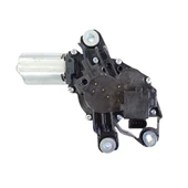 Seat Alhambra 2011-2016 Arka Cam Silecek Motoru 5K6955711B - 4