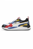PUMA ERKEK X-RAY 3 SPOR AYAKKABI 39906405 - 1