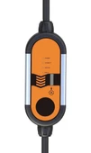 Feyree 3.5 Kw - Tip 2 - Taşınabilir Ev Prizi Elektrikli Araç Şarj Cihazı - 2