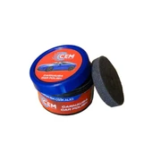 CEM CAR CARE Çizik Alıcı Carnauba 250ML - 1