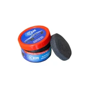 CEM CAR CARE Pasta Cila Carnauba 250ML - 1