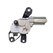 VW Sharan 2011-2016 Arka Cam Silecek Motoru 5K6955711B - 1