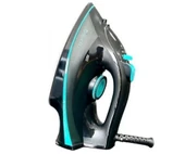 Dailmond Buharli Utu - 1