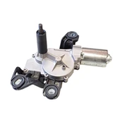 VW Sharan 2011-2016 Arka Cam Silecek Motoru 5K6955711B - 3