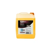 CEM CAR CARE Cilalı Oto Şampuan 5 LT - 1