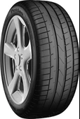 Petlas Velox Sport PT741 215/45 R16 90V Reinf. Yaz Lastiği - 2025 - 1