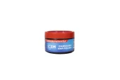 CEM CAR CARE Pasta Cila Carnauba 250ML - 2