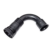 VW Bora 2000-2005 1.9 Dizel Üst Kapak Hava Hortumu 038103493P - 4