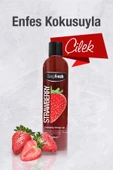 Arındırıcı Duş Jeli Çilek 400 Ml - 3