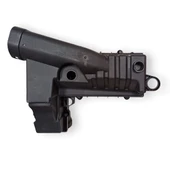 VW Jetta 2006-2011 2.0 TDi BKD Motor Hava Filtre Kutusu 3C0129607AQ - 7