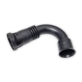 VW Golf 4 2000-2004 1.9 Dizel Üst Kapak Hava Hortumu 038103493P - 5