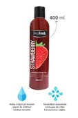 Arındırıcı Duş Jeli Çilek 400 Ml - 2