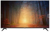 Sunny SN50FMN602 4K Ultra HD 50" 127 Ekran Uydu Alıcılı Smart LED TV - 1