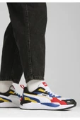 PUMA ERKEK X-RAY 3 SPOR AYAKKABI 39906405 - 2