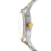 Dkny  DK1L027M0075 Kadın Kol Saati thumbnail 2