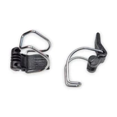 VW Caravelle T5 2004-2010 Hava Filtre Kutusu Tutucu Klipsi 1H0129797 - 1