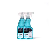 CEM CAR CARE Buz Çözücü Sprey 2'Lİ Avantajlı Paket - 1