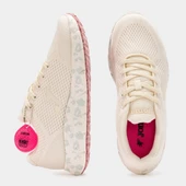 Joma Zen 2525 Beige Kadın Günlük Spor Ayakkabı CZENLS2525 - 4