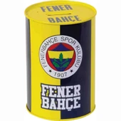 TMN TARAFTAR FENERBAHCE KUMBARA ORTA (385954) - 1