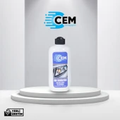 CEM CAR CARE Far Temizleyici 250ML - 2